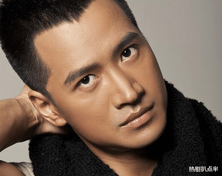 [娱乐圈]娱乐圈动物系长相大盘点，猴系鲶系长相吃香，肖战赵丽颖也被归类