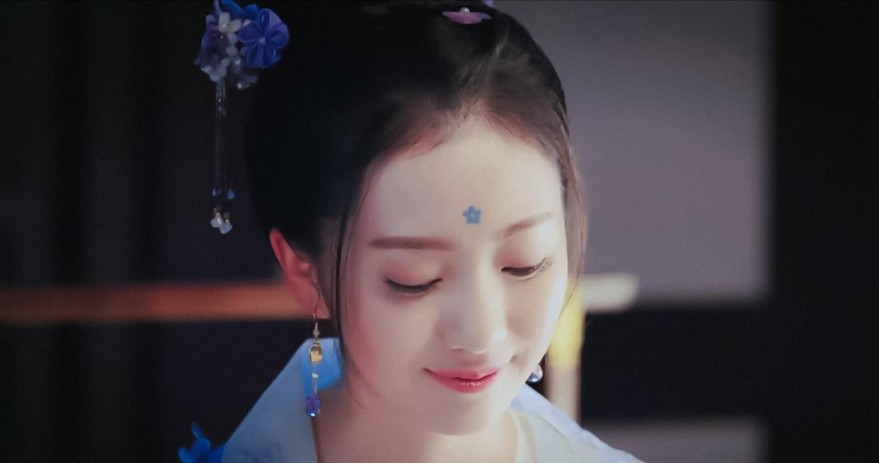 何超琼|知道《东宫》中最可悲的是什么吗？或许看懂的人，都知道答案
