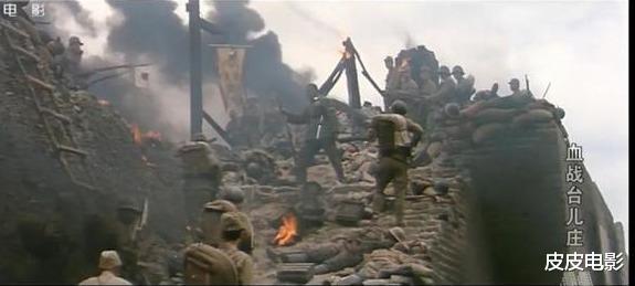 邵宏来|周恩来首次提出，搁浅20年后，它被搬上大荧幕，票价3毛，票房2亿