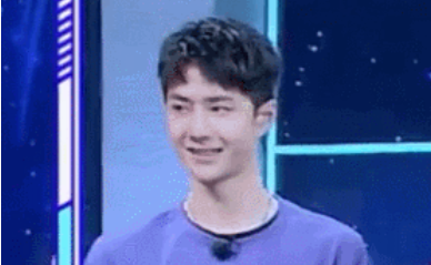 『周深』《天天向上》王一博捶腰显疲劳、陈志朋怼天怼地，敖犬成大赢家