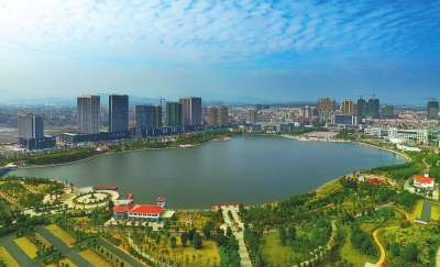 「原创」新时代 新作为 努力开展库哥渔乐新局面---2019年钓鱼工作总结(原创）