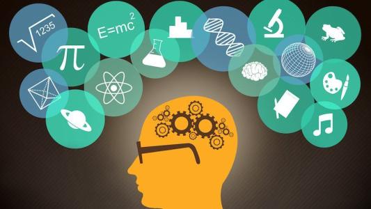 程序员|架构师or普通的程序员,架构师优秀在哪几方面?