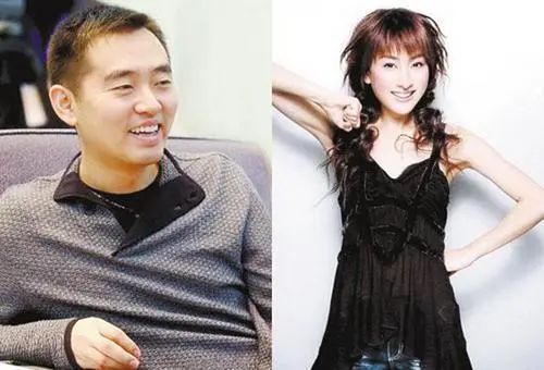 马苏|动不动就内涵“她人”,有意思吗?