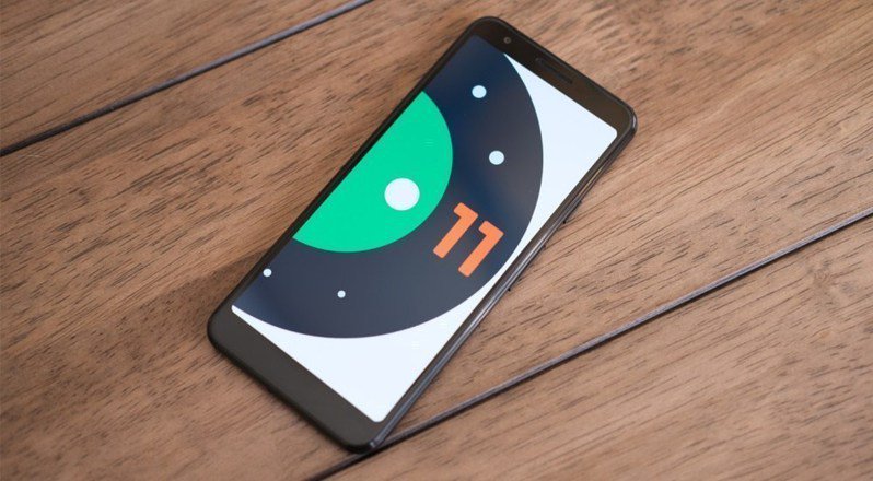 安卓|Google希望在Android 11更具体改善版本碎片化分布问题