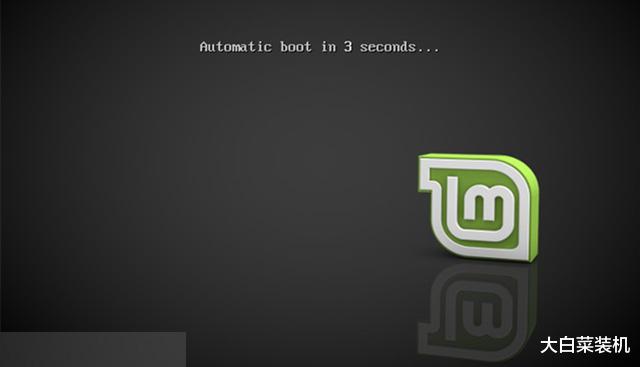 『Linux』你有一台旧电脑?不如试试Linux Mint,极致精简,运行流畅如新机