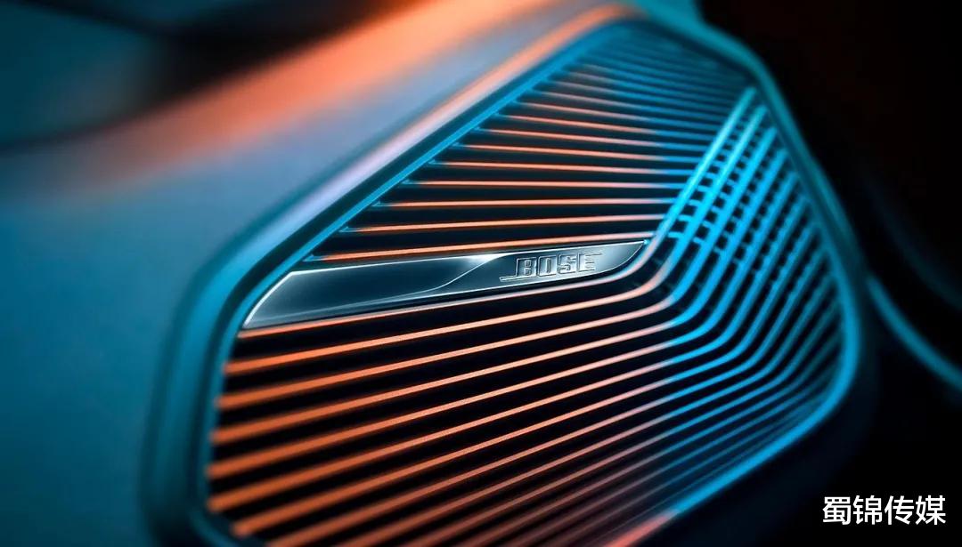 吉利|搭沃尔沃2.0T发动机，吉利星瑞的价格却只是卡罗拉的水平