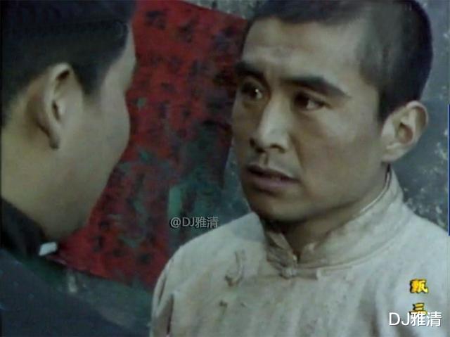 甄三|35年后，电视剧《甄三》演员现状，有的成老戏骨，有的被遗忘，有的已去世