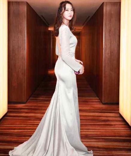 惠若琪|中国女排前队长,惠若琪婚后身材愈加饱满,退役后人气不降反增