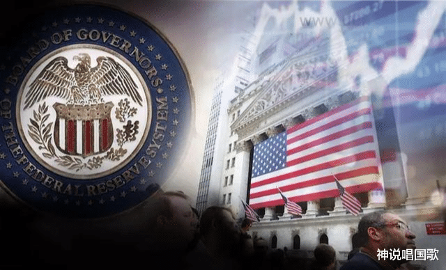 「特朗普」黑人之死也仅仅是种手段？特朗普的绝杀！连任大局已定！