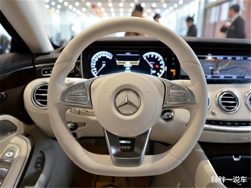 「买车」“中国式买车”坑了多少人？专家：买车笑嘻嘻，买后两行泪！