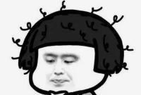 猪八戒|王者荣耀：被天美永久删除的4个英雄，如果他在，人气绝对逆天