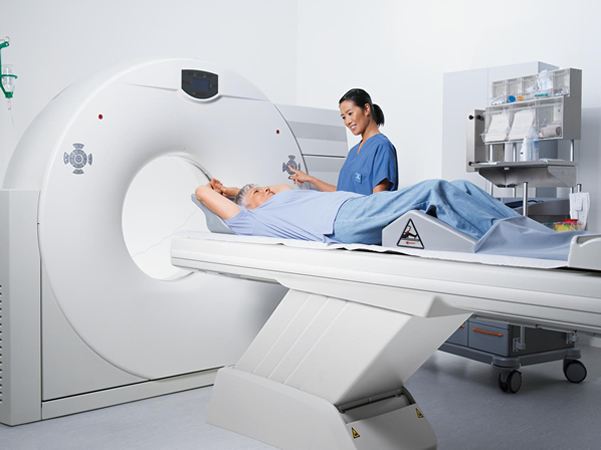 |5大医学热门专业，前途光明，来看看有没有你喜欢的专业