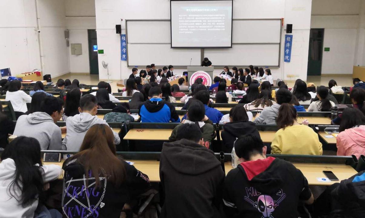 数学|适合“理科女生”的8类专业，不仅稳定，毕业后对口率也比较高