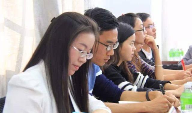 教师资格证|“师范专业和非师范专业”啥区别，家长：不看不知道，一看吓一跳