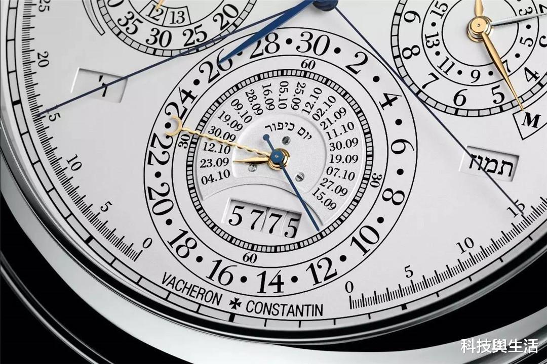 |1582年地球发生了什么?为何日历上消失了10天?却没有任何记载?