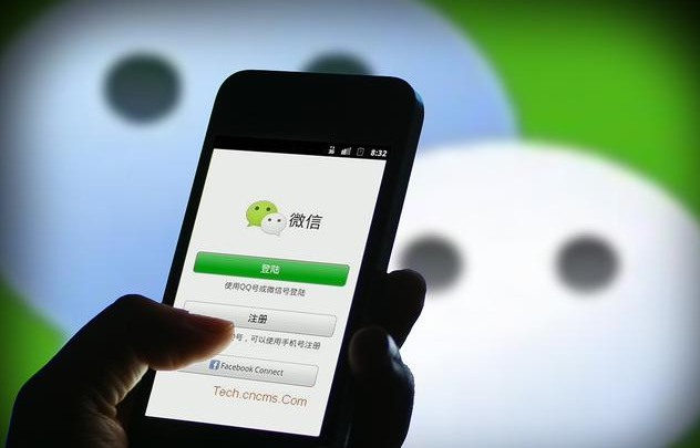 #微信#不管手机多贵，都要关闭这个“开关”，否则手机会变得异常卡顿