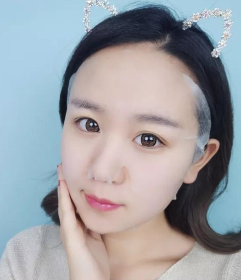 护肤品|四大养肤小习惯,让皮肤变好就是这么简单!