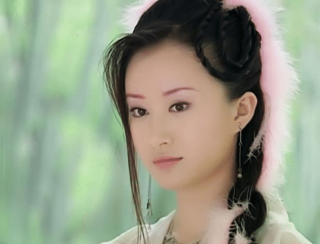 宝莲灯|《宝莲灯》播出14年后，主角成配角，配角变成了影帝，丁香变化大