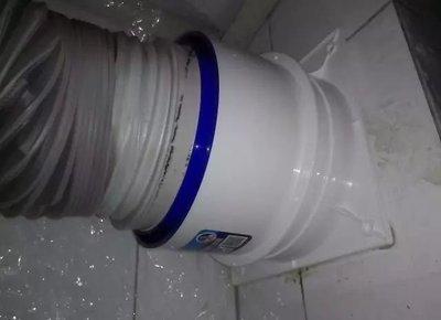 「」装修过3套房，踩过这18个地方的雷区，装修要长记性了