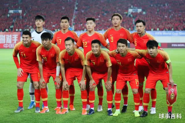 「归化球员」足协态度大转变！恒大6名归化球员剑指40强赛 去年便已入籍