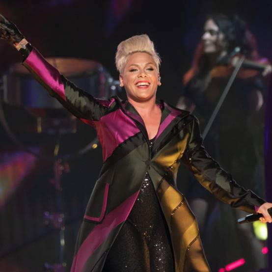 「电影」美杂志《人物》评全球最美的人,盘点一下有哪些明星当选