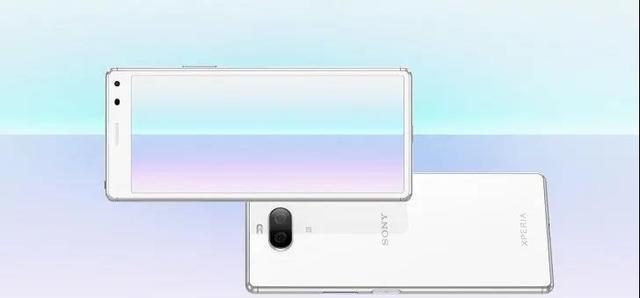 支付宝|国际大厂骚操作,粉丝看了都无语,索尼、华硕新机令人喷饭