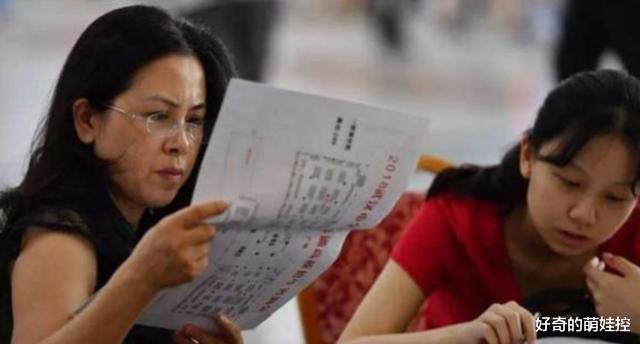 大学|大专和民办本科哪个值得读？高三老师：民办的4个优势专科不能比