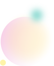 最高人民法院|满山李子无人管？原来是因为……