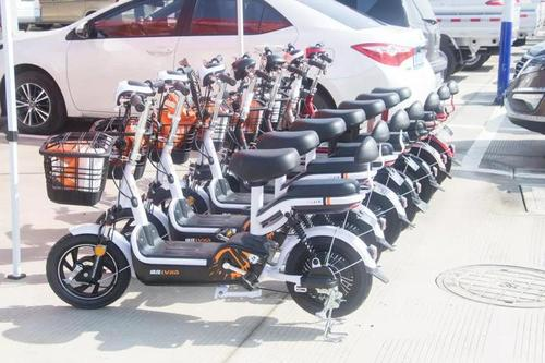 [电动汽车]新国标电动汽车将被市场淘汰，原因是不受欢迎？