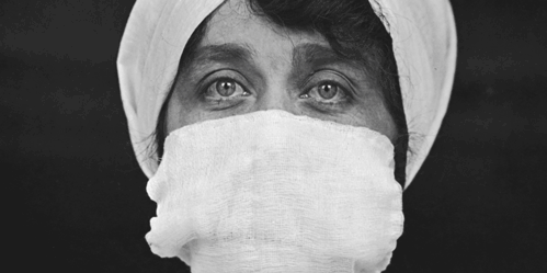 「印度」美国的希望或将会彻底的破灭!1.6亿的人,全美都要怒了