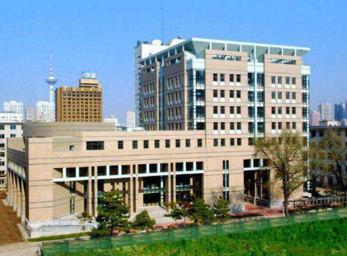 高校|校名跟校址对不上号的5所大学，考上了别坐错车，你知道几所？