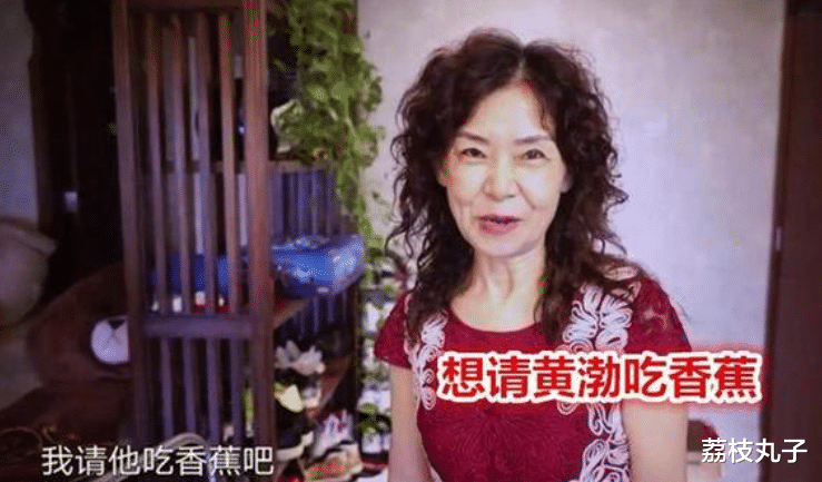 哈哈哈哈哈|《哈哈哈哈哈》未公布的两位神秘嘉宾曝光，强强联合综艺效果满分