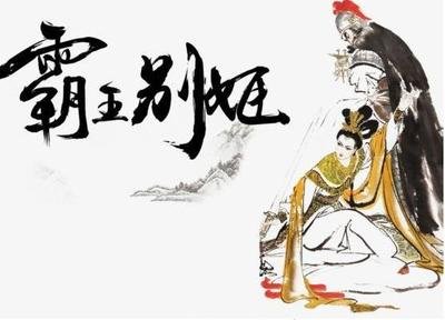 [谭凯]他曾是年薪千万的设计师，临时被胡歌拉去救场，却意外爆红