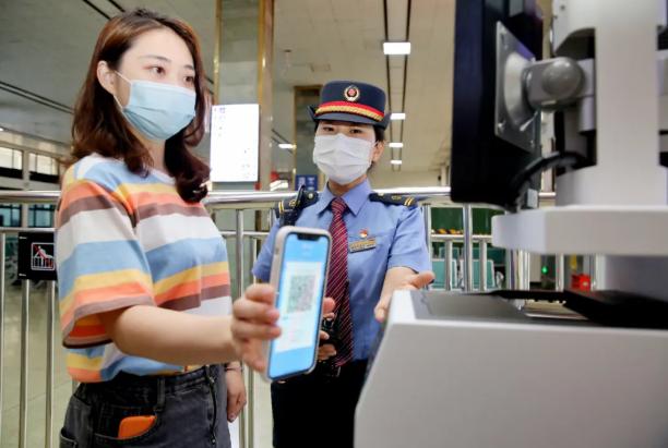 三明@本周六，再见了，火车票