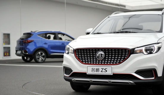 SUV|15万的预算(裸车14万左右)选择什么suv车型好呢?