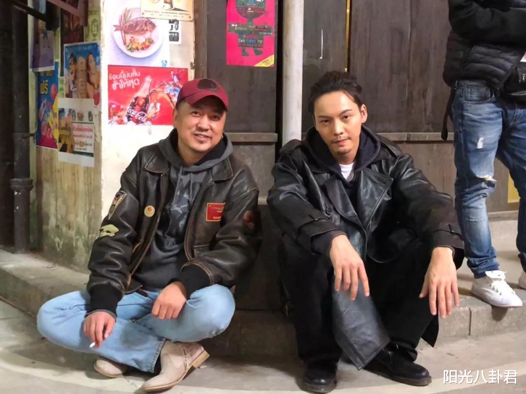 「电影」老艺术家刘龙去世！从艺62年为表演奉献一生，儿子是知名导演刘新