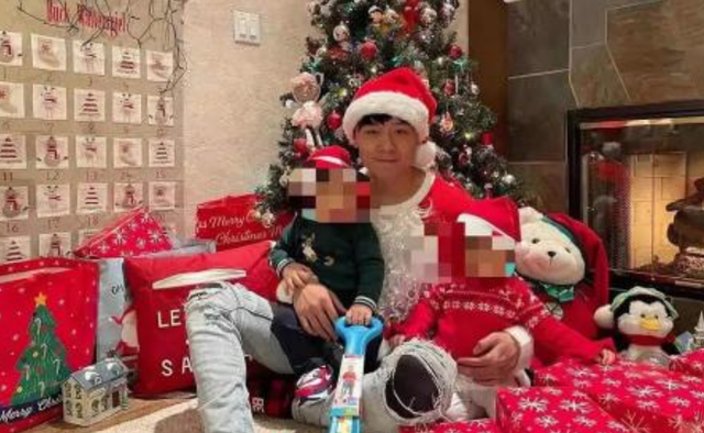 郑爽|郑爽商务下架，杂志主编大呼太可怕，弃养孩子真实目的细思极恐