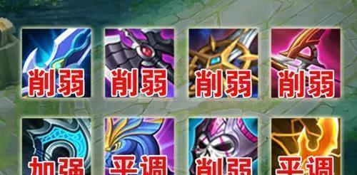 #狄仁杰#冰霜长矛不要随便买，只有这2位射手出才能封神，榜首自带破晓