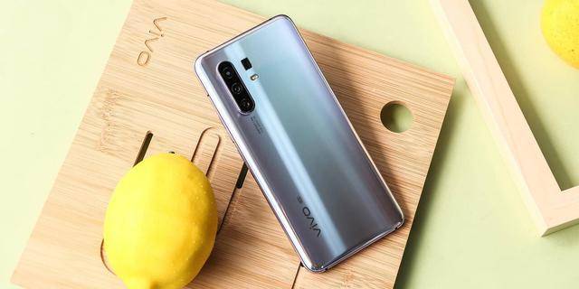 2019年印度手机市场小米持续登顶realme增长最快 vivo跃居Q4第二