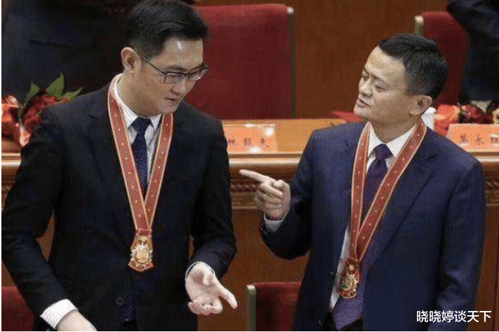 微信|“收费时代”来临，微信首当其冲，12亿微信用户将受影响！