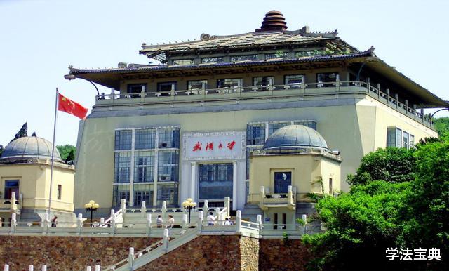 电子科技大学|最受华为欢迎的5所大学，没想到其中有一所是专科院校，网友厉害