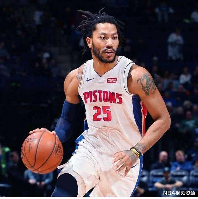 季后赛|现役季后赛更强的十名球星:湖人拥有四人,詹姆斯高居第二!