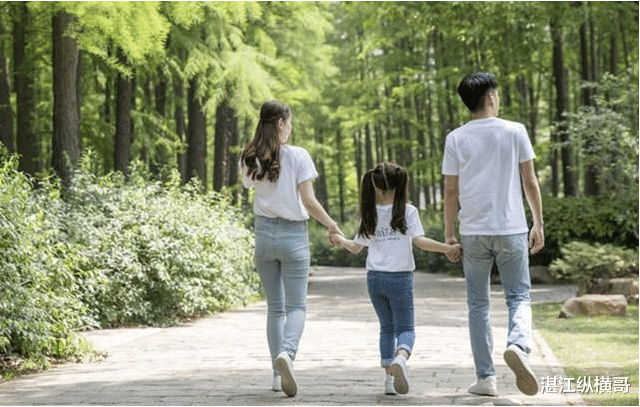 湛江纵横哥|粤西两大宜居城市——湛江和阳江，你觉得哪里更适合居住？