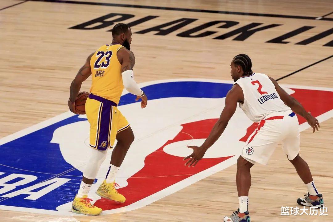 勒布朗·詹姆斯|全乱了！NBA罢赛最新进展，詹姆斯确定不打，雄鹿出尔反尔？