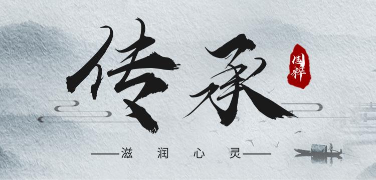 |买和田玉该如何讨价还价?