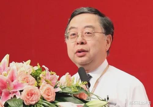 「融资」恒隆陈启宗：香港最“干净”的商人