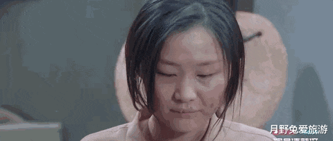 金靖|同是上过春晚的喜剧咖,为何金婧不用像贾玲那样扮丑增肥也爆红?