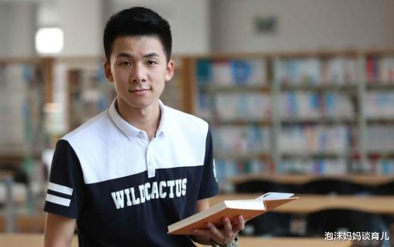 法学|文科“最挣钱”的4个专业,收入稳定前景好,已报考的偷着乐!