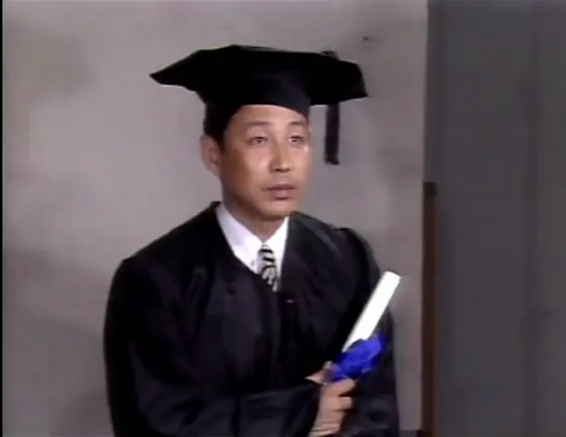 围城|电视剧《围城》知名演技派扎堆,钱钟书为何单独表扬其中五位