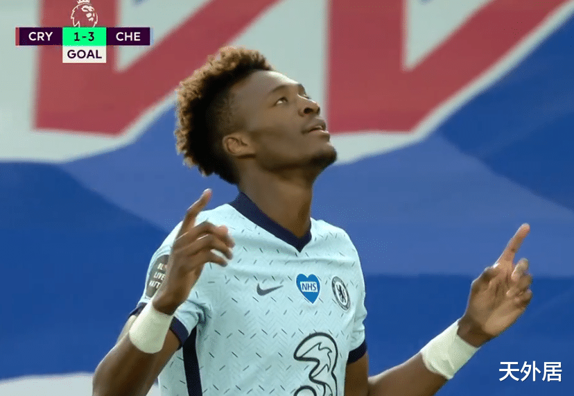 英超|最后时刻门柱救险！3-2欧冠在望，全欧等着，英超又一巨人已苏醒